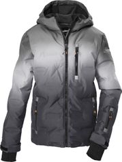 killtec KSW 209 Boys Ski Jacket Jungen Skijacke
