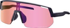 Shimano Technium L Trail Bike Brille