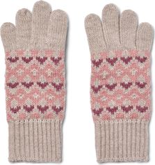 Wheat Finger Gloves Bobbe Kinder Handschuhe