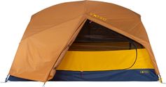 Exped Vega 2 2-Personen Zelt