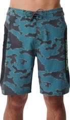 RipCurl S-series Trip Cordura 20 Herren Bademode