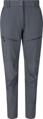 Whistler Avatar W Outdoor Pants Damen Kletterhose