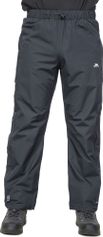 Trespass Purnell - Male Trousers Herren Outdoorhose