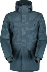 Scott Jacket M's Ultimate Dryo Plus Herren Freeskijacke