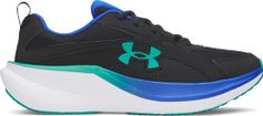 Under Armour Assert 11 Laufschuhe für Herren