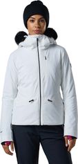Rossignol W Snowdazzle Insulated Ski Jacket Isolationsjacke für Damen