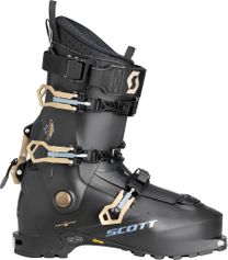 Scott Boot Cosmos Pro Tourenskischuhe