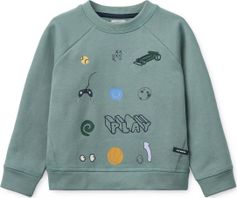 Liewood Orson Sweatshirt