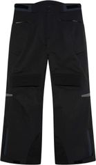 Oakley Clutch Shell Pant Herren Freeskihose