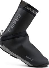 Craft Siberian Bootie Fahrrad Überschuhe