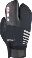 KinetiXx Jonna 3-finger Handschuh Unisex Fäustlinge