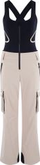 Sportalm Skilatzhose Women Damen Skihose
