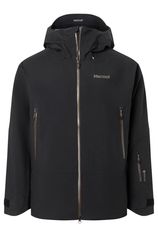 Marmot Orion Gore-tex Jacket Herren Freeskijacke