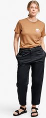 Lundhags Järpen Relaxed Pant W Damen Kletterhose