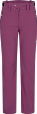 Montura Ski More 2 Pants Woman Damen Skihose