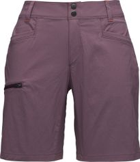 Black Diamond W Valley Shorts Unisex Kletterhose