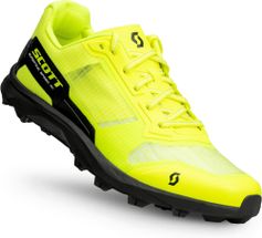 Scott Shoe Supertrac Speed RC Unisex Laufschuhe