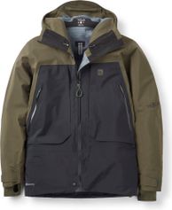 Rab Khroma Converge Jacket Herren Freeskijacke