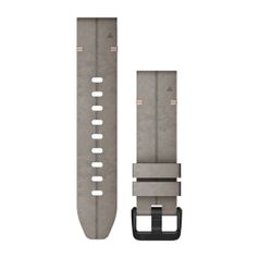 Garmin Quickfit-armbänder Navigation-uhren