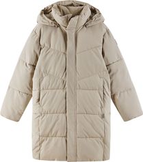 Reima Winter Jacket, Vaanila