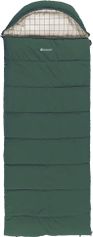 Outwell Camper Prime Green Outdoor- & Reisekissen