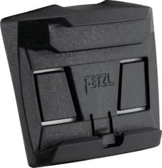 Petzl Helmet Adapt Kletterhelm