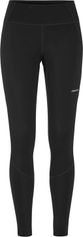 Craft Bike Subz Tights C3 Women Damen Radhose