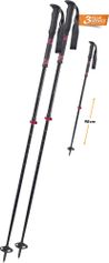 Komperdell Carbon C2 Ultralight