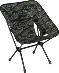 Helinox Chair One (re)