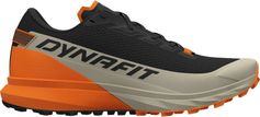 Dynafit Ultra Herren Laufschuhe