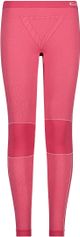 CMP Woman Long Pant Seamless Damen Langlaufunterwäsche