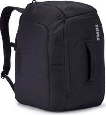 Thule Roundtrip Boot Backpack 45L