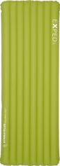 Exped Ultra 6.5R Isomatte