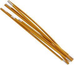 Nordisk Telemark 1 LW Spare Pole Main Alu