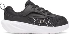 Under Armour Binf Surge 5 AC Jungen Laufschuhe