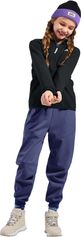 Odlo Classic Fleece Kids Half-zip Mid Layer Kinder Midlayer Test