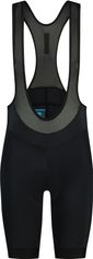 Shimano Energia Bib Shorts Herren Radhose