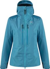 Montura Line Jacket Woman Damen Skitourenjacke