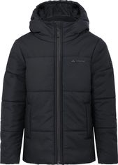 VAUDE Kids Lulea Insulation Jacket Kunstfaser Isolationsjacke für Kinder