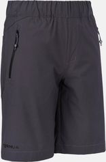 Ternua Blak BMD K Outdoor Shorts für Kinder