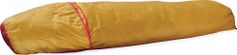 MSR E-bivy