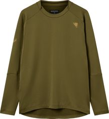 Endura Alltrack Rout Fleece