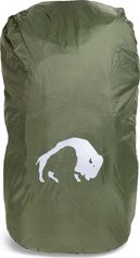 Tatonka Rain Flap "L" Regenhülle für deinen Ruckack