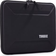 Thule Gauntlet 5 Macbook Sleeve 14"