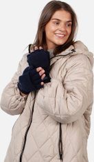 Barts Kirinda Bumgloves