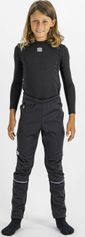 Sportful Squadra Kid's Pant Kinder Langlaufhose