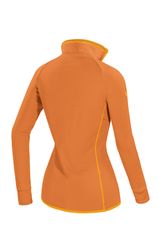 Ferrino Kluane Jacket Woman Damen Laufjacke