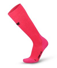 Lenz Compression 2.0 Merino