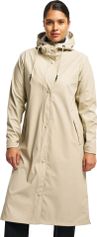 Tenson Apelviken Maxi Coat Women