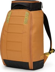 DB Journey Hugger Backpack 25L Acorn Brown Tagesrucksack